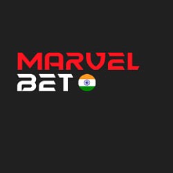 marvelbetindia's avatar