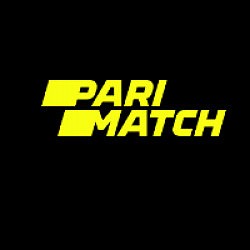 parimatchbetbr's avatar