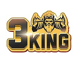 3king's avatar