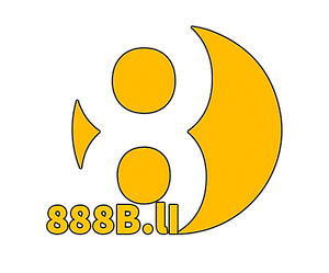 888betli's avatar