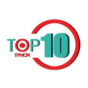 top10tphcm's avatar