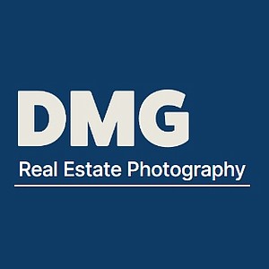 RealEstatePhotography's avatar