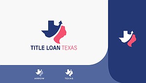 titleloantexas35's avatar