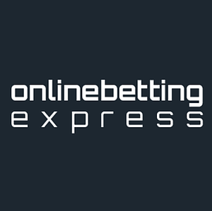 bettingexpressbd's avatar
