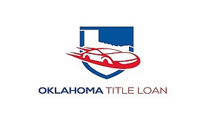 titleloanoklahoma's avatar