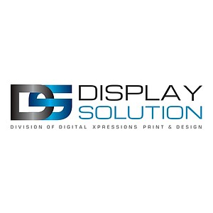 DisplaySolutionca's avatar