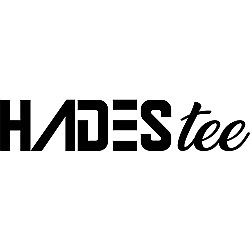 hadestee's avatar