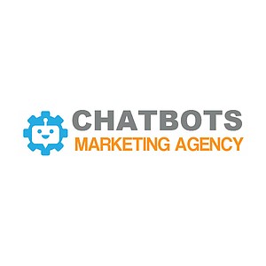 chatbotmarketing's avatar