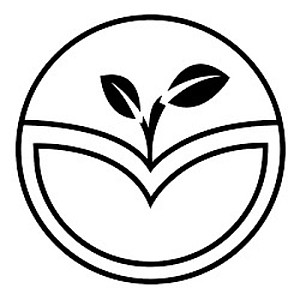 gardennmarket's avatar