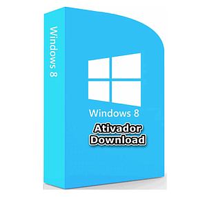 ativadorwindows81's avatar