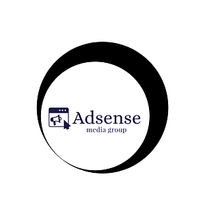 adsensemediagroup's avatar