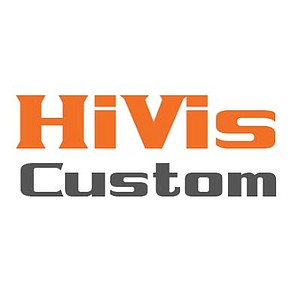 hiviscustom's avatar