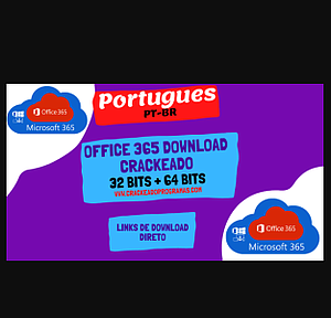 office365downloadcrack's avatar