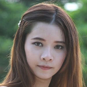 thanidanimitnam's avatar