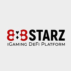 888starzbetin's avatar