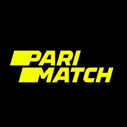 parimatchappdl's avatar