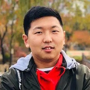 correctmongolia's avatar