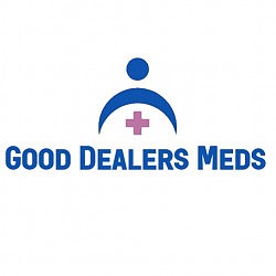 gooddealersmeds's avatar