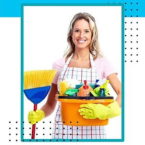 Australiabondclean's avatar
