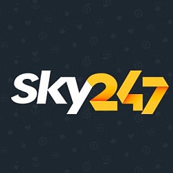 sky247in's avatar