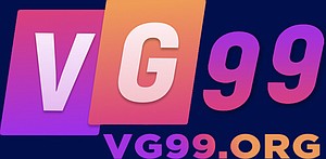 vg99org's avatar