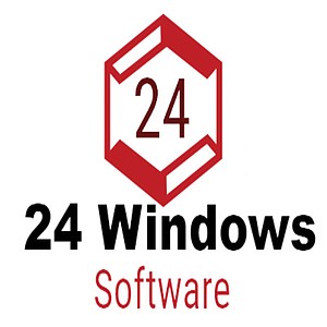 24windowcrack's avatar