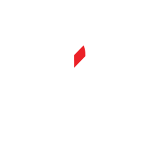 si3digital's avatar