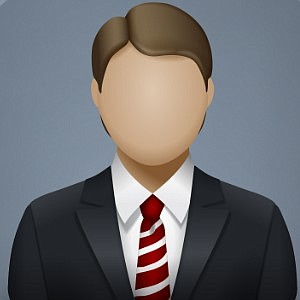 gstadmissionacbd's avatar