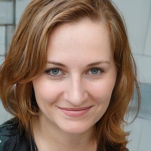 EvelynKolb's avatar
