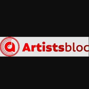 artistsbloc's avatar