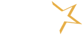 Allstarsworldwide's avatar