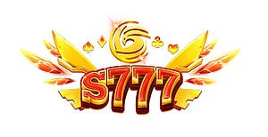 S777gamebai's avatar