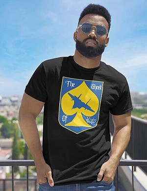 ghostofkyivmerch's avatar