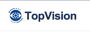 topvisionnet's avatar