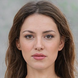 nazlita's avatar