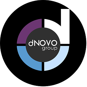 dNovogroup's avatar