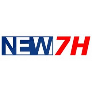 News7H's avatar