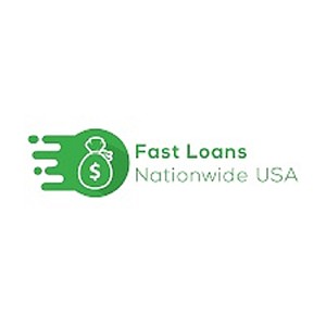 cashtitleloans's avatar
