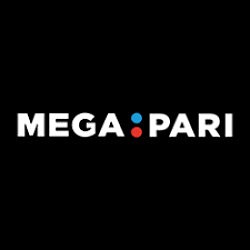 megaparibetin's avatar