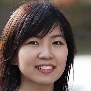 maryjones46001's avatar