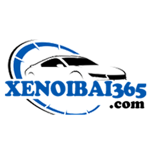 xenoibai365's avatar
