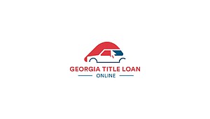 georgiatitleloanonline's avatar