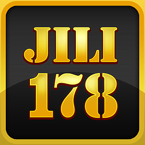 jili178login's avatar
