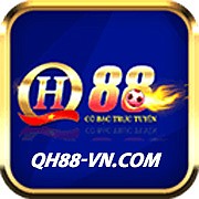 QH88CASINO's avatar