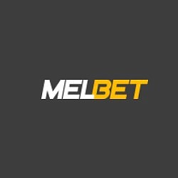 melbetsindia's avatar
