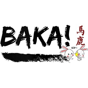 bakashirts's avatar