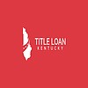 titleloankentucky's avatar