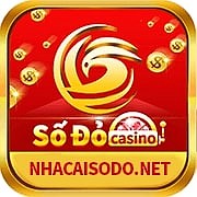 sodocasino2's avatar