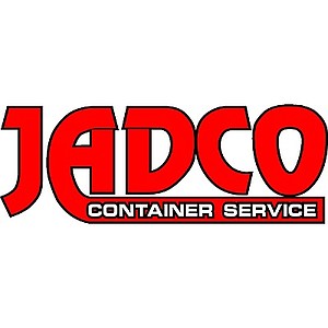 jadcocontainer's avatar