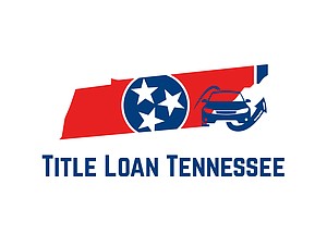 TennesseeTitleLoans's avatar